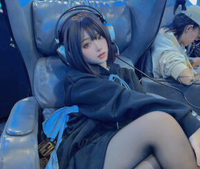 {{brizy_dc_image_alt imageSrc=