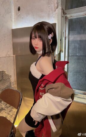 {{brizy_dc_image_alt imageSrc=