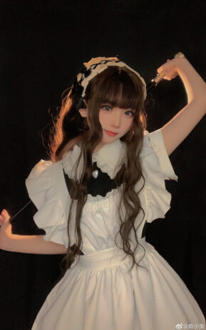 {{brizy_dc_image_alt imageSrc=