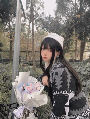 {{brizy_dc_image_alt imageSrc=