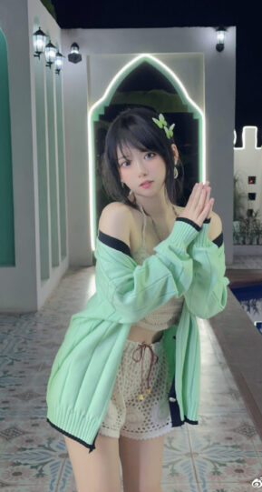 {{brizy_dc_image_alt imageSrc=