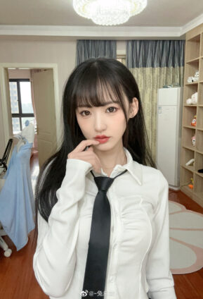 {{brizy_dc_image_alt imageSrc=