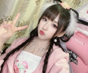 {{brizy_dc_image_alt imageSrc=