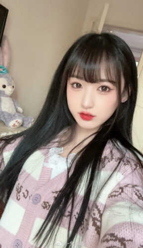 {{brizy_dc_image_alt imageSrc=