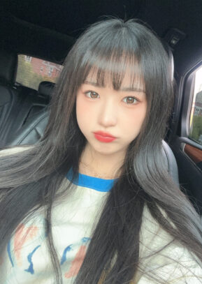 {{brizy_dc_image_alt imageSrc=