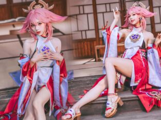 {{brizy_dc_image_alt imageSrc=