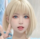 {{brizy_dc_image_alt imageSrc=