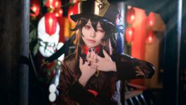 {{brizy_dc_image_alt imageSrc=