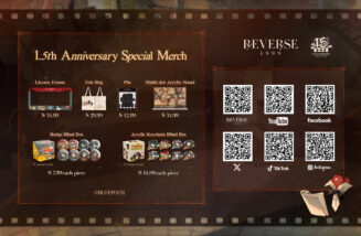 {{brizy_dc_image_alt imageSrc=