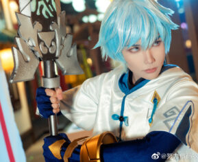 {{brizy_dc_image_alt imageSrc=