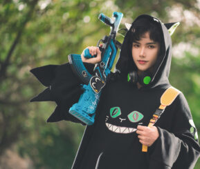 {{brizy_dc_image_alt imageSrc=