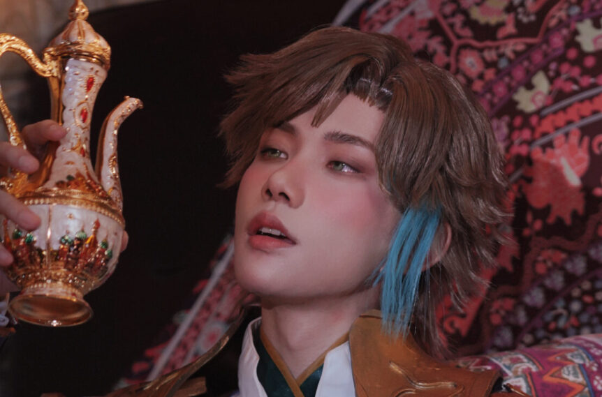 {{brizy_dc_image_alt imageSrc=