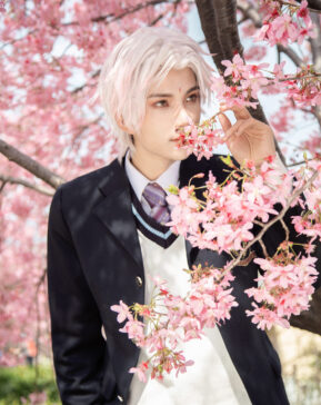 {{brizy_dc_image_alt imageSrc=