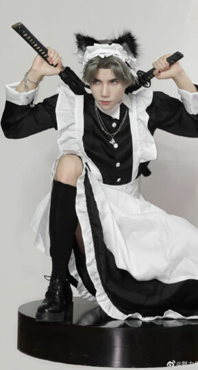 {{brizy_dc_image_alt imageSrc=