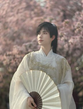 {{brizy_dc_image_alt imageSrc=