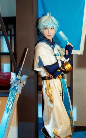 {{brizy_dc_image_alt imageSrc=