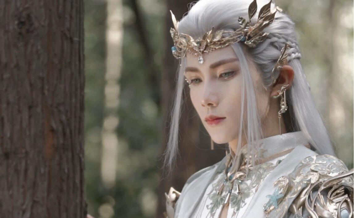 {{brizy_dc_image_alt imageSrc=