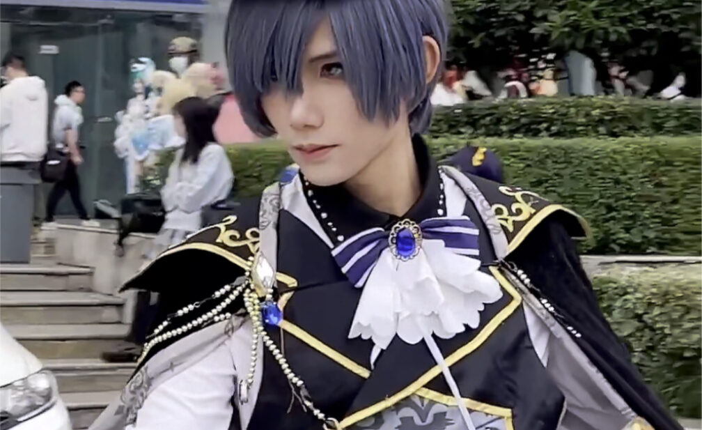 {{brizy_dc_image_alt imageSrc=