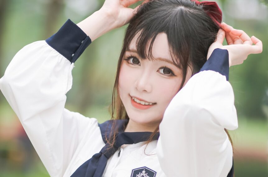 {{brizy_dc_image_alt imageSrc=