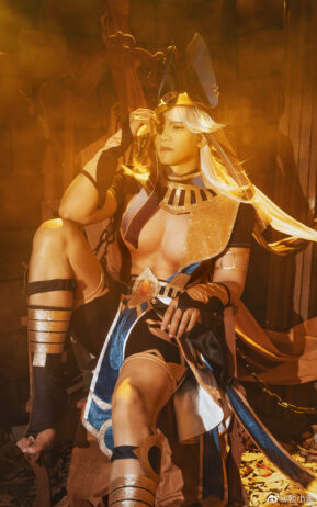 {{brizy_dc_image_alt imageSrc=