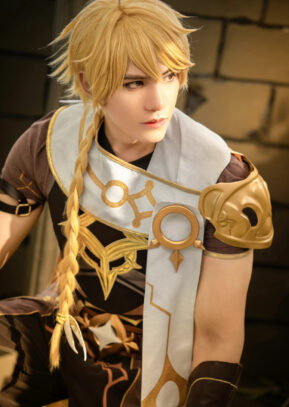 {{brizy_dc_image_alt imageSrc=