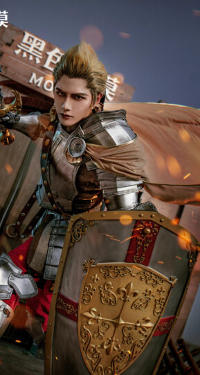 {{brizy_dc_image_alt imageSrc=