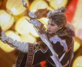 {{brizy_dc_image_alt imageSrc=