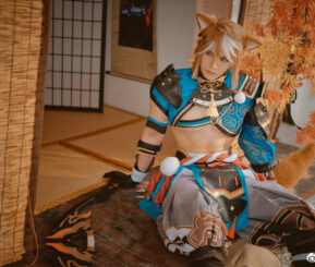 {{brizy_dc_image_alt imageSrc=