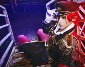 {{brizy_dc_image_alt imageSrc=