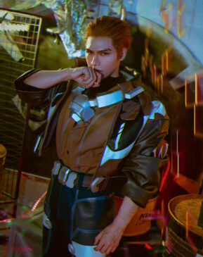 {{brizy_dc_image_alt imageSrc=