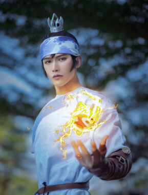 {{brizy_dc_image_alt imageSrc=