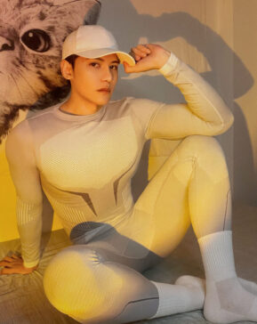 {{brizy_dc_image_alt imageSrc=