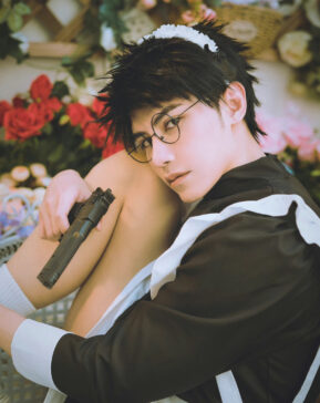 {{brizy_dc_image_alt imageSrc=