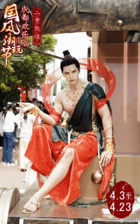 {{brizy_dc_image_alt imageSrc=