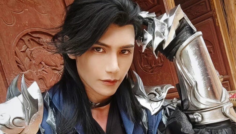 {{brizy_dc_image_alt imageSrc=