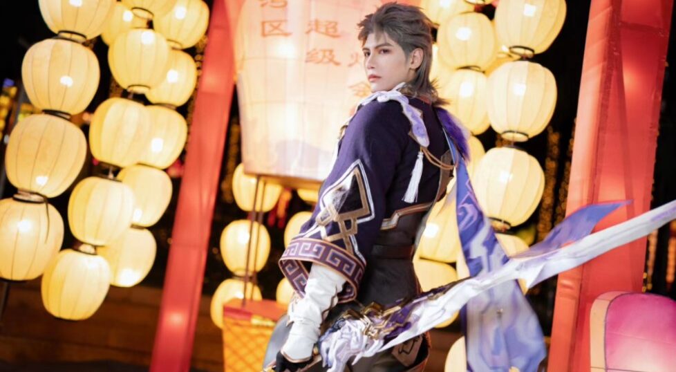 {{brizy_dc_image_alt imageSrc=