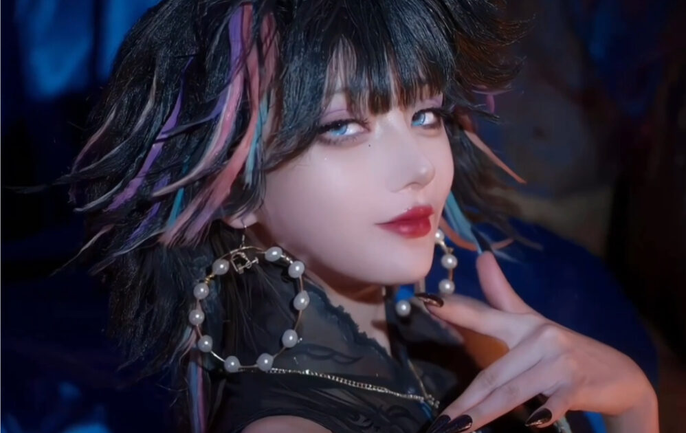 {{brizy_dc_image_alt imageSrc=