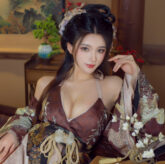 {{brizy_dc_image_alt imageSrc=