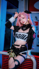 {{brizy_dc_image_alt imageSrc=