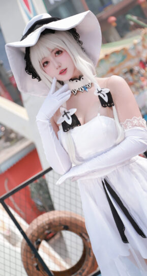 {{brizy_dc_image_alt imageSrc=