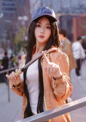 {{brizy_dc_image_alt imageSrc=