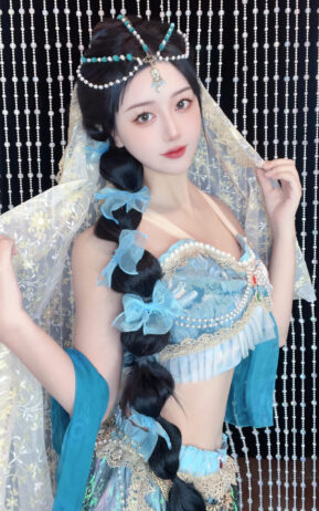 {{brizy_dc_image_alt imageSrc=