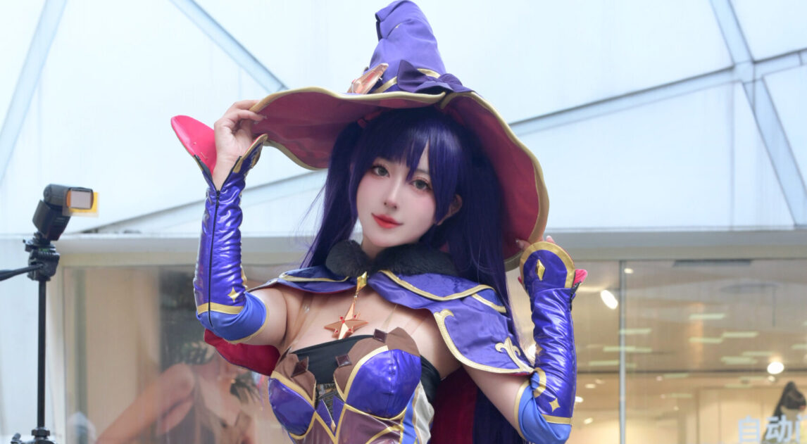 {{brizy_dc_image_alt imageSrc=