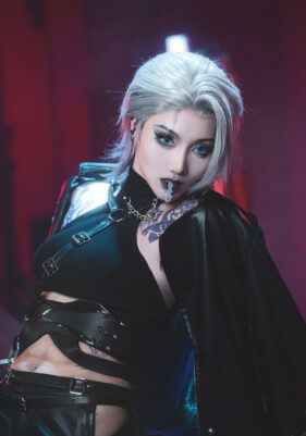 {{brizy_dc_image_alt imageSrc=