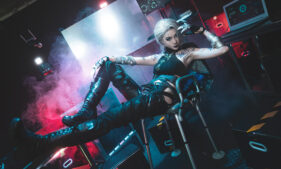 {{brizy_dc_image_alt imageSrc=