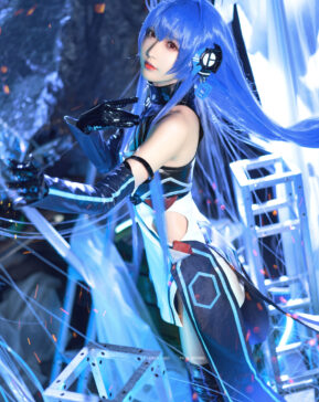 {{brizy_dc_image_alt imageSrc=