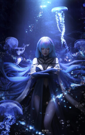 {{brizy_dc_image_alt imageSrc=