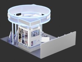 {{brizy_dc_image_alt imageSrc=