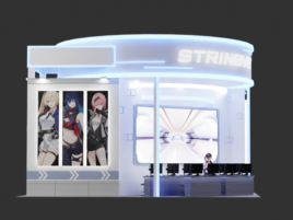 {{brizy_dc_image_alt imageSrc=