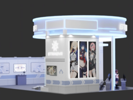 {{brizy_dc_image_alt imageSrc=